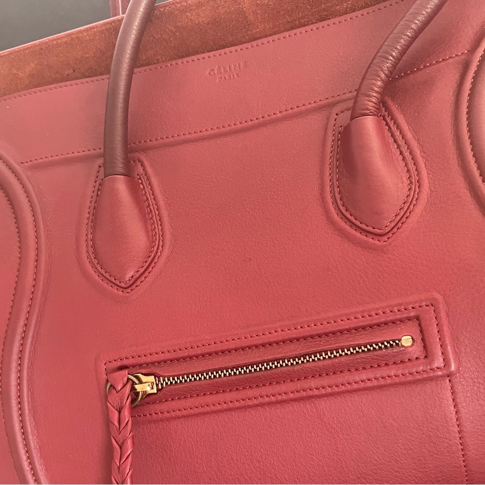 Celine bag - Picture 4 of 16